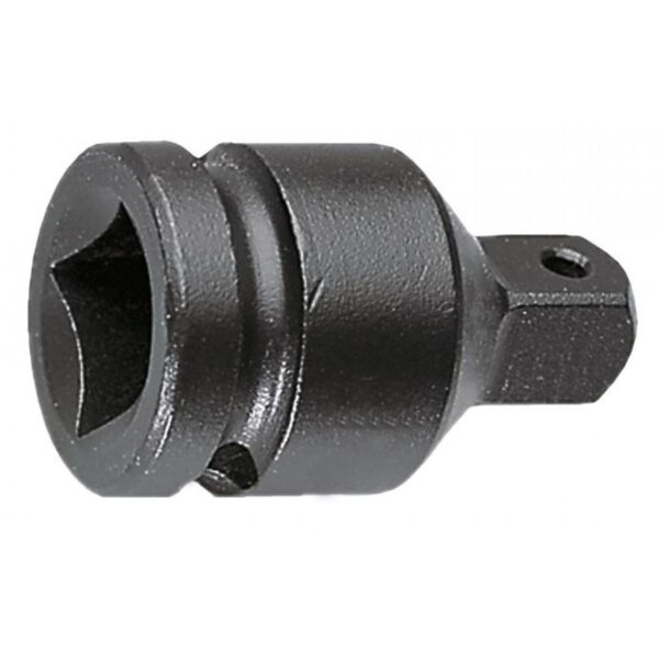Redukcja udarowa z 3/4'' do 1/2''