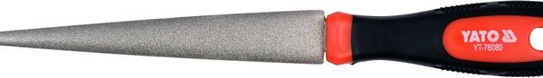 Osełka diamentowa pilnik 250mm
