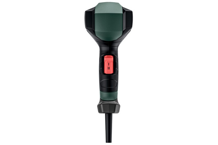 Opalarka HG 16-500 1600W.