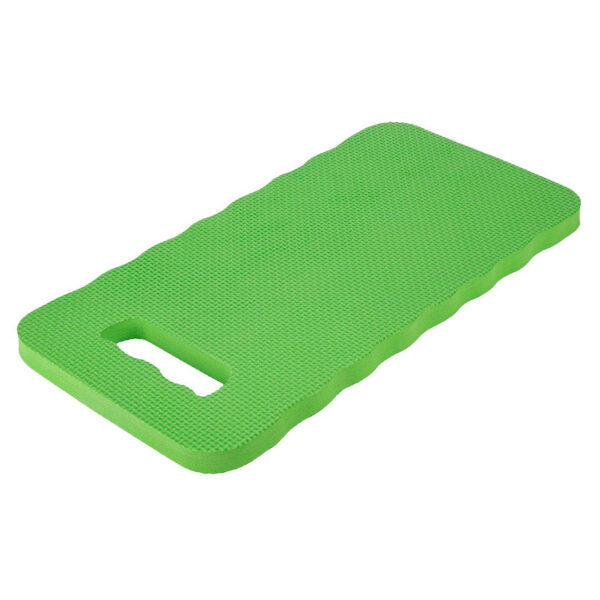 Mata pod kolana, pianka EVA 40cm.