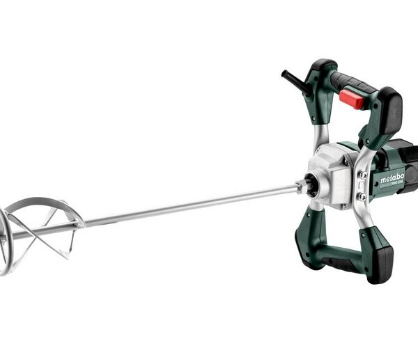 Mieszarka RWE 1200