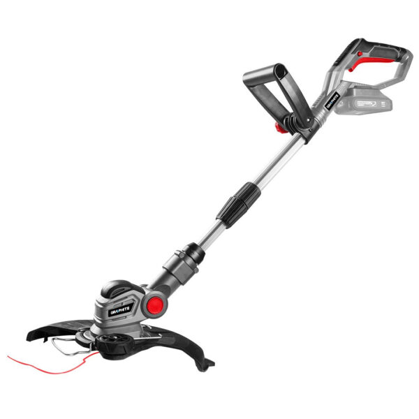 Podkaszarka akumulatorowa ENERGY+18V, li-ion,bez akumulatora