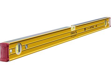 Poziomica Stabila seria 96-2, 100cm