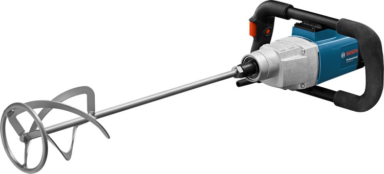Mieszadło GRW 18-2 5-BIEG 1600W