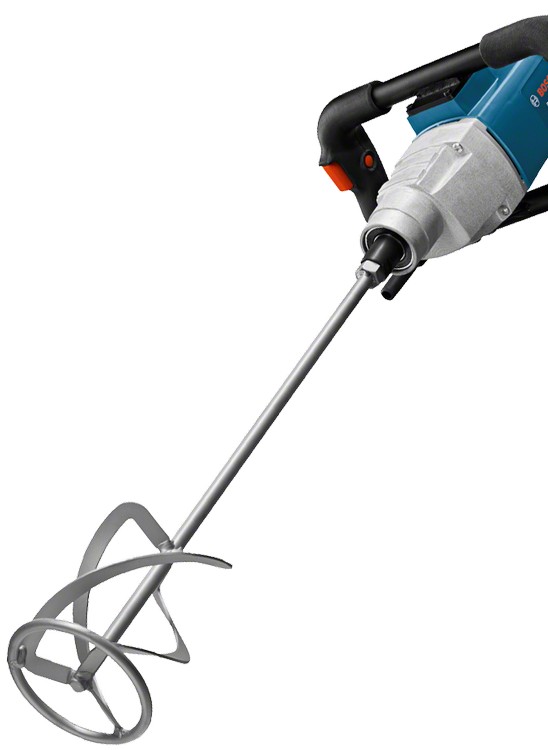 Mieszadło GRW 18-2 5-BIEG 1600W