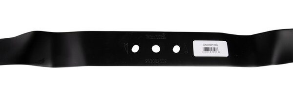 Ostrze tnące do PLM5130N 51cm