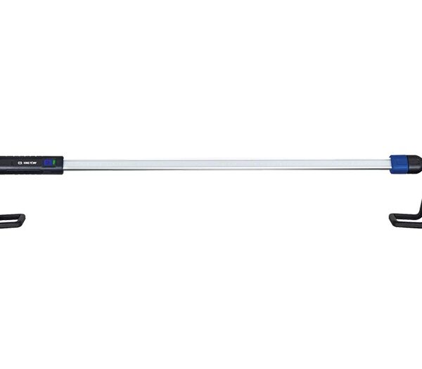 Latarka warsztatowa LED pod maskę 20W,2000LM