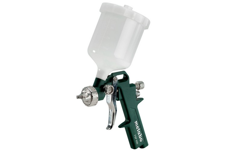 Pistolet do malowania FSP 600