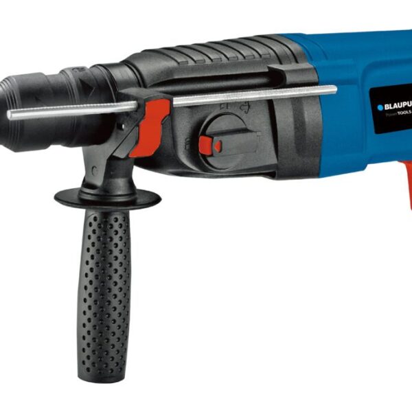 Młot udarowy 1200W RH3010