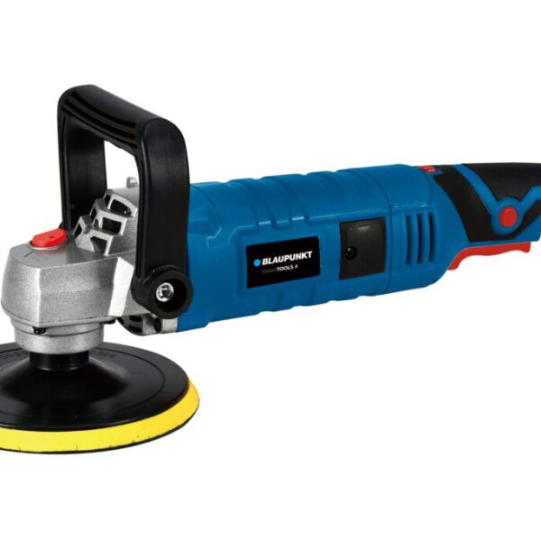 Polerka 1600W, 180mm CP4010