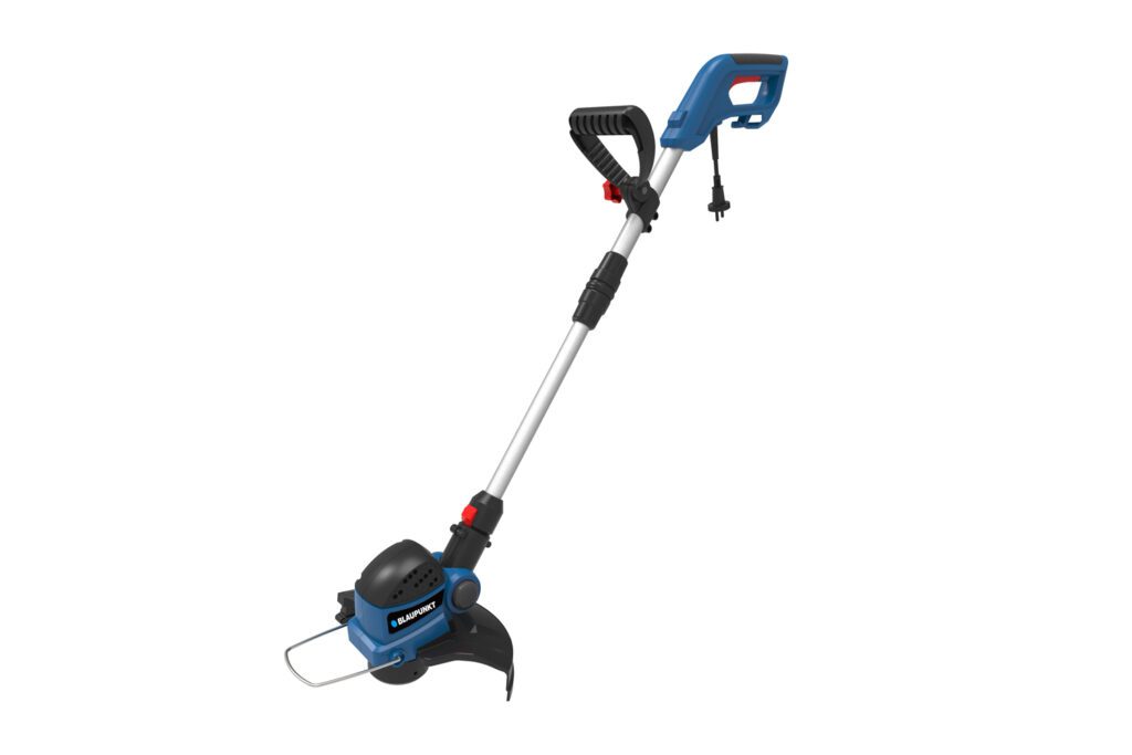Podkaszarka elektryczna 550W, GT7010