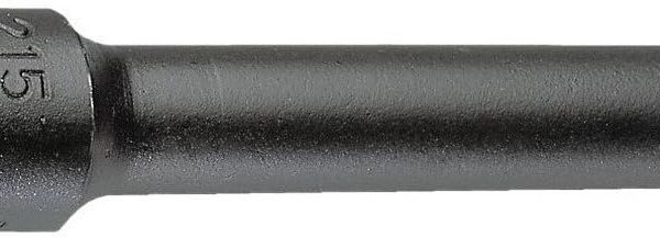 Przedłużka udarowa 1'', 125mm