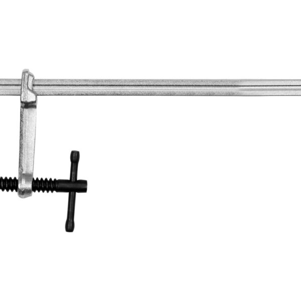 Ścisk stolarski kuty 300*80mm