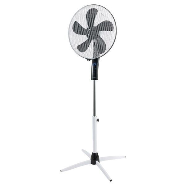 Wentylator stojący ASF701