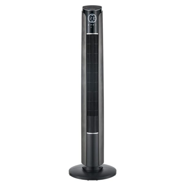 Wentylator kolumnowy AFT801