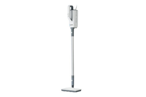 Mop parowy STM601
