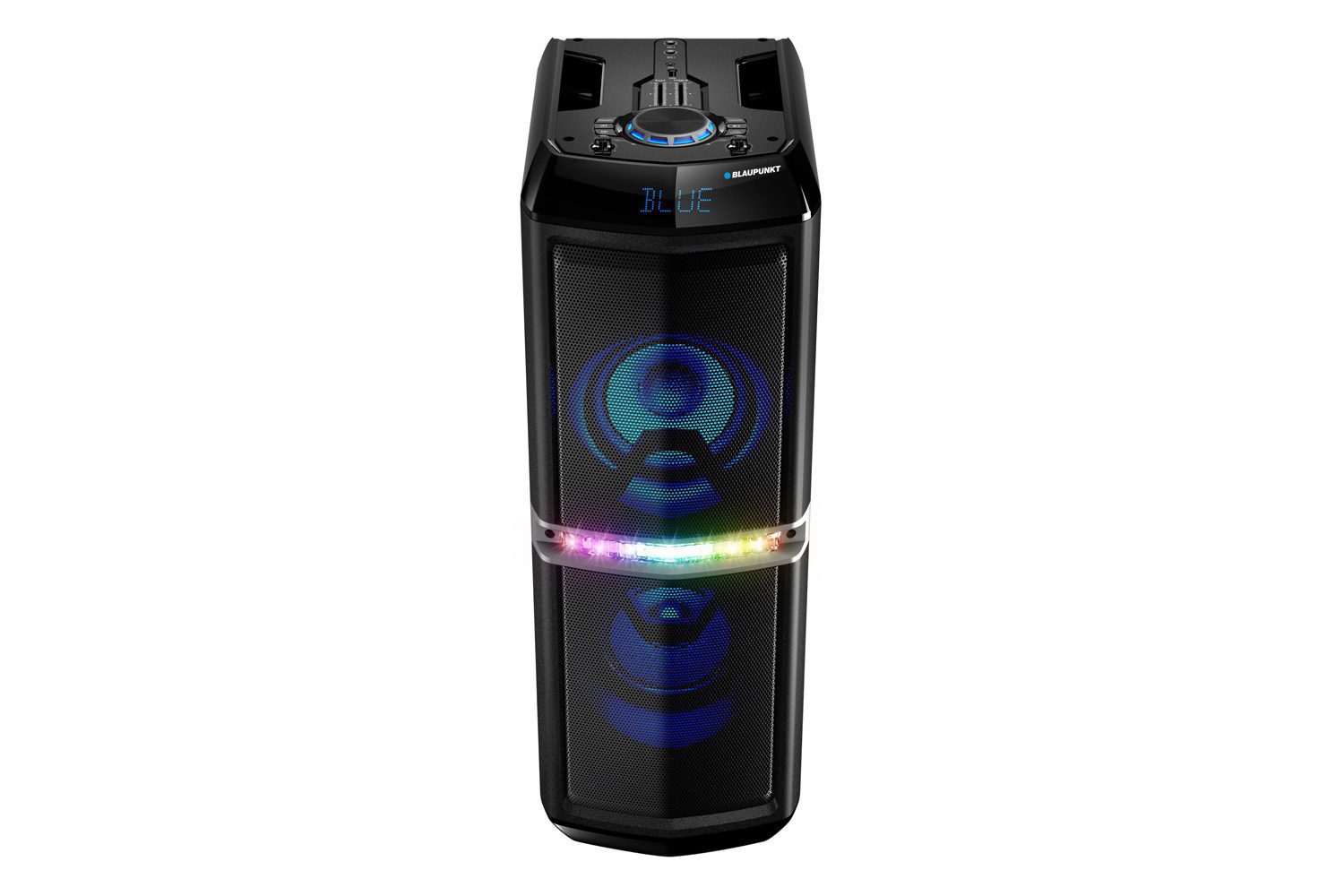 System audio z bletooth PS05.2DB