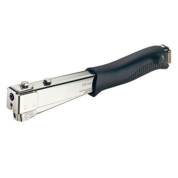 Zszywacz młotkowy R11E blister