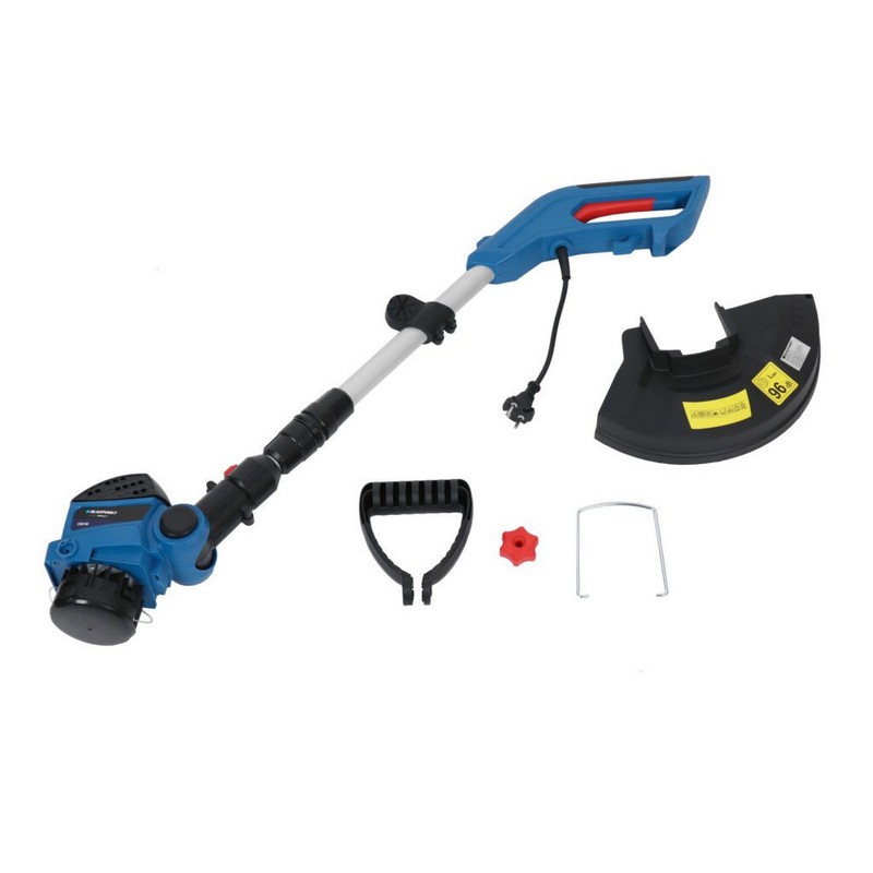 Podkaszarka elektryczna 550W, GT7010
