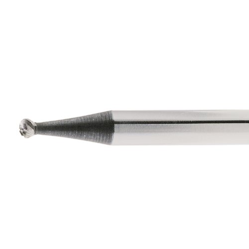 Frez HSS MFD 1614.06 Z3