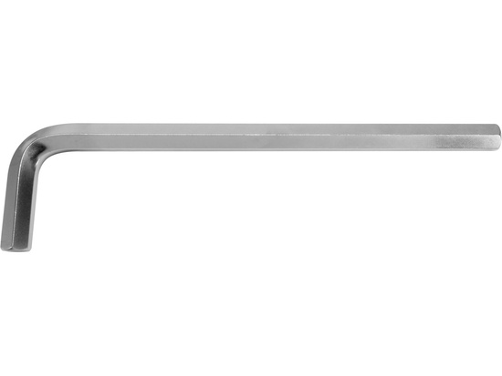 Klucz imbusowy długi 19.0mm