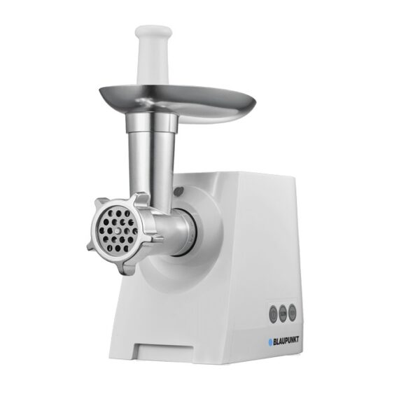 Maszynka do mielenia FMM501