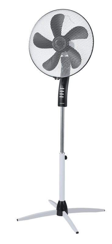 Wentylator stojący ASF501