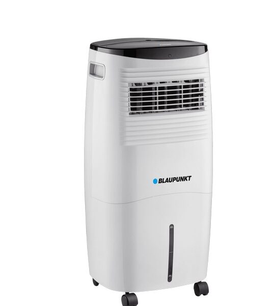 Wentylator chłodzący ACF601