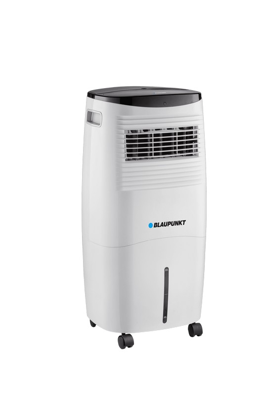 Wentylator chłodzący ACF601