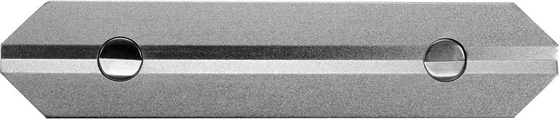 Poziomica elektroniczna 150mm magnetyczna, maszynowa