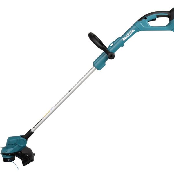 Akumulatorowa podkaszarka 260mm 18V li-ion 0*AH