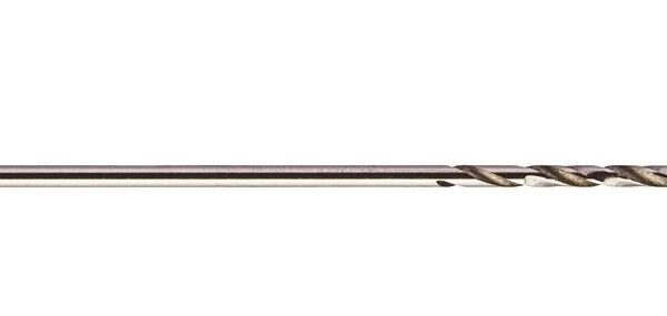 Wiertło do metalu hss-g thunderweb 1.1mm