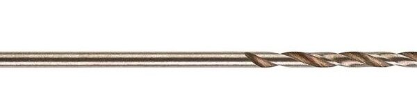 Wiertło do metalu hss-g thunderweb 1.5mm