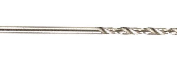 Wiertło do metalu hss-g thunderweb 1.8mm