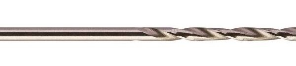 Wiertło do metalu hss-g thunderweb 2.0mm