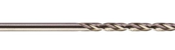 Wiertło do metalu hss-g thunderweb 2.5mm