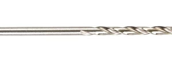 Wiertło do metalu hss-g thunderweb 2.8mm