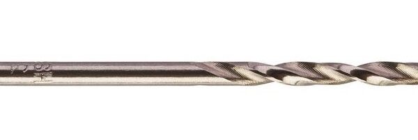 Wiertło do metalu hss-g thunderweb 3.5mm