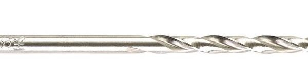 Wiertło do metalu hss-g thunderweb 3.9mm