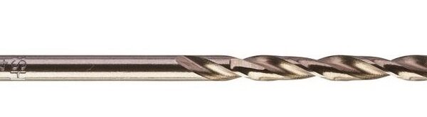 Wiertło do metalu hss-g thunderweb 4.1mm
