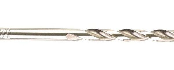 Wiertło do metalu hss-g thunderweb 5.3mm