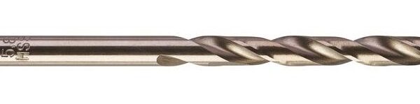 Wiertło do metalu hss-g thunderweb 6.4mm