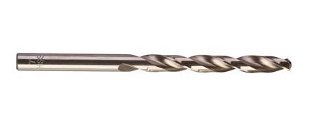 Wiertło do metalu hss-g thunderweb 7.0mm