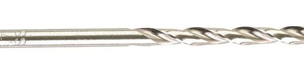 Wiertło do metalu hss-g thunderweb 8.7mm