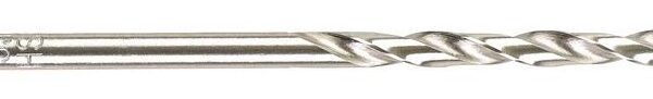 Wiertło do metalu hss-g thunderweb 3.1mm