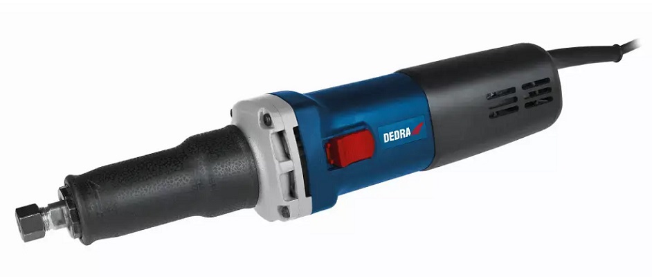 Szlifierka prosta 6mm 550W