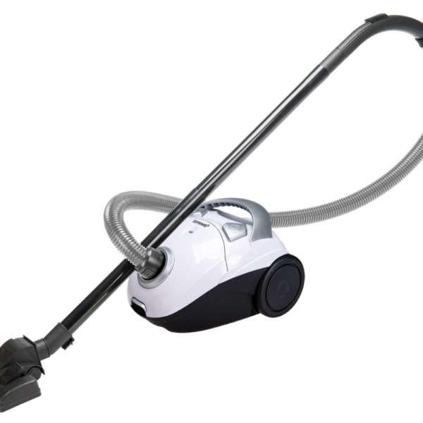 Odkurzacz workowy SVC21