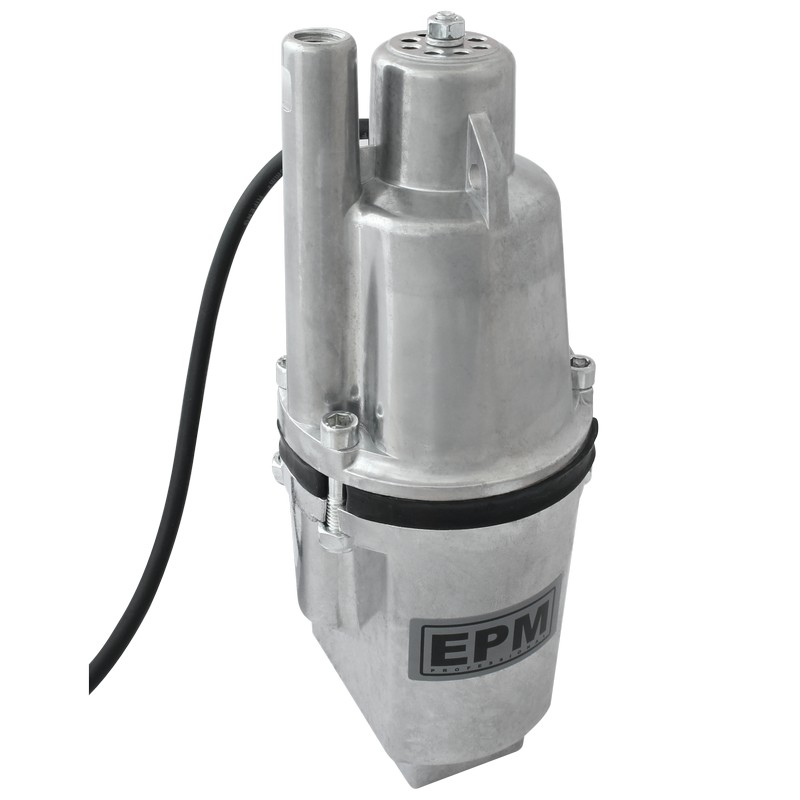 Pompa membranowa 280W dorota