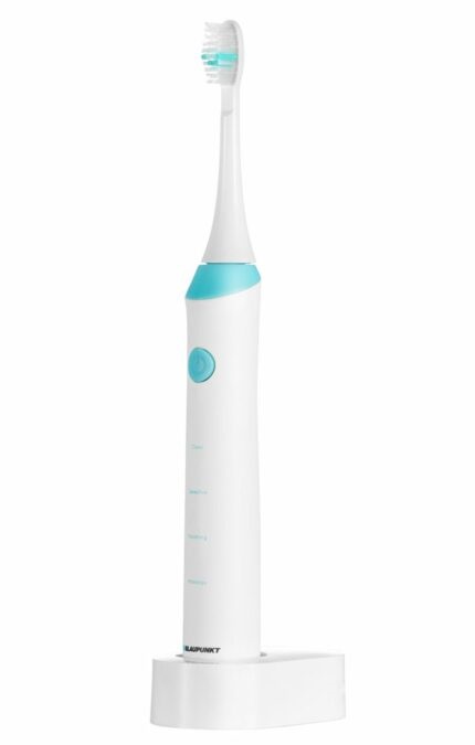 Szczoteczka do zębów soniczna DTS612