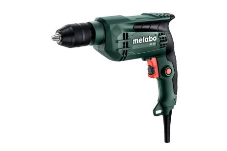 Wiertarka BE650 650W